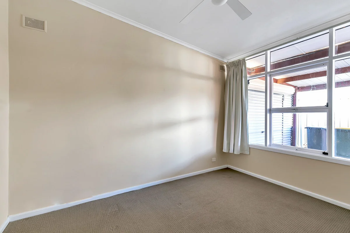 Additional image 8 of 51 Chapel Road, Modbury North SA 5092