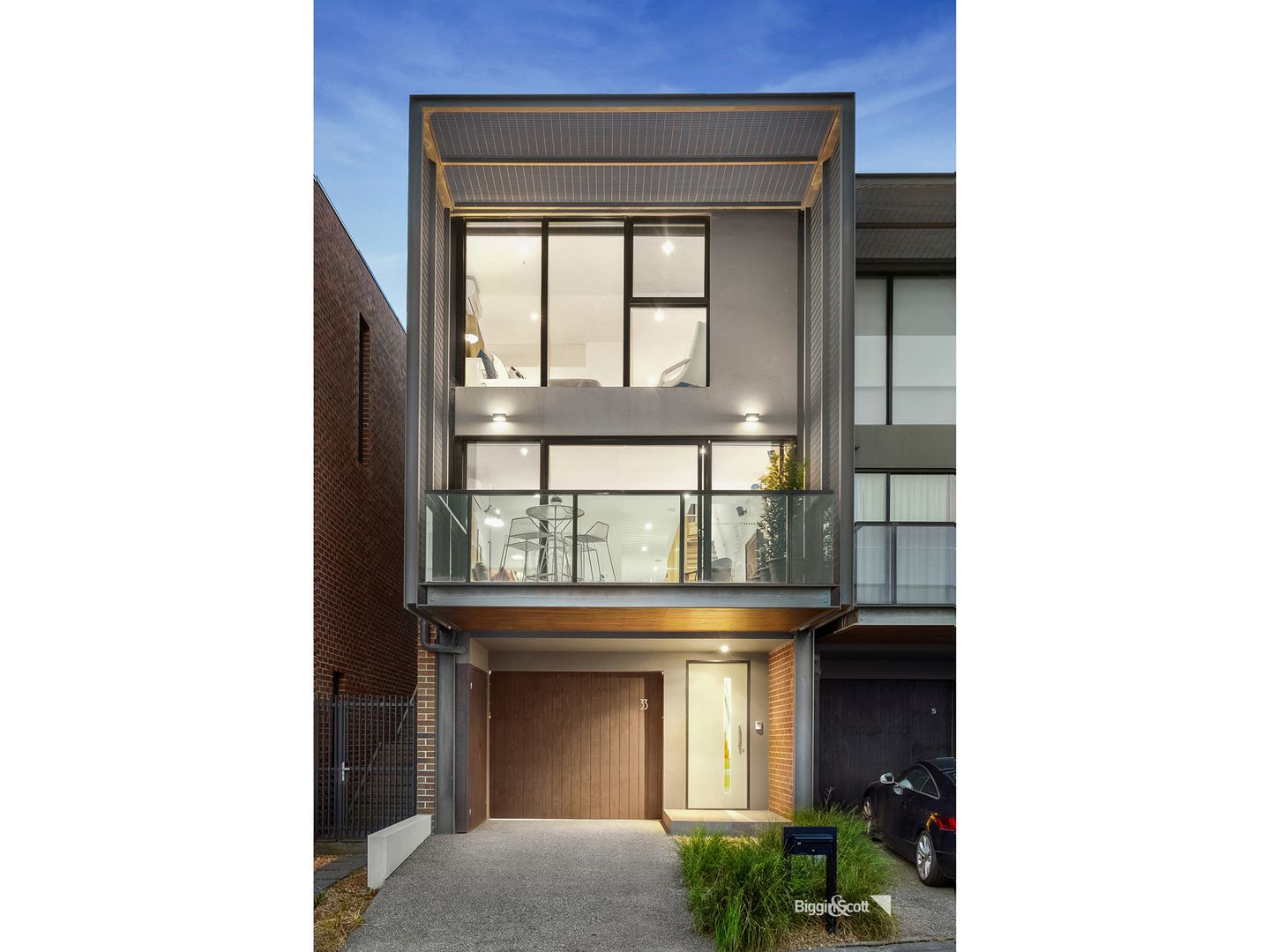 33 Cornwall Place, Maribyrnong VIC 3032, Image 1