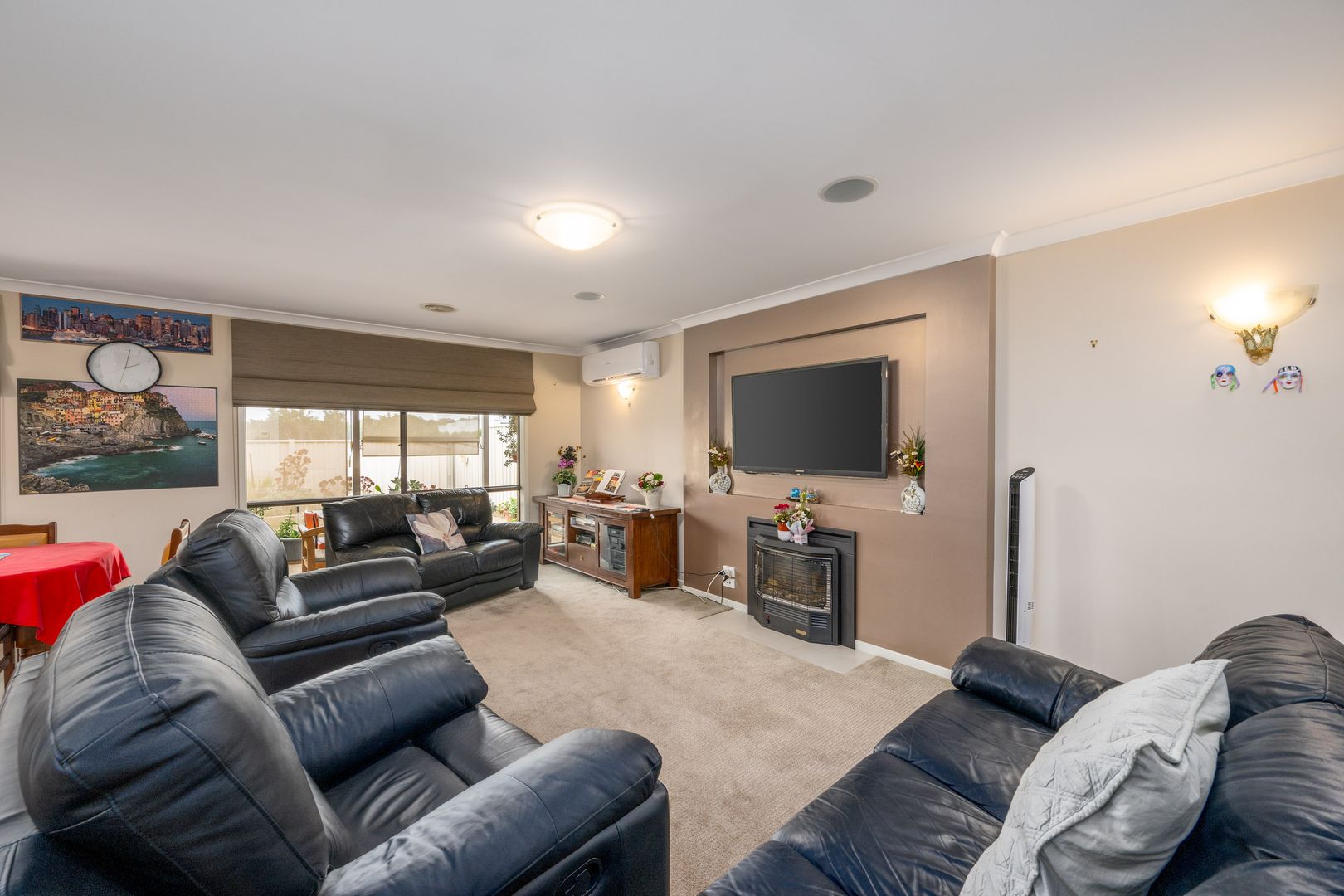 30 Riverview Dr, Kialla VIC 3631, Image 2