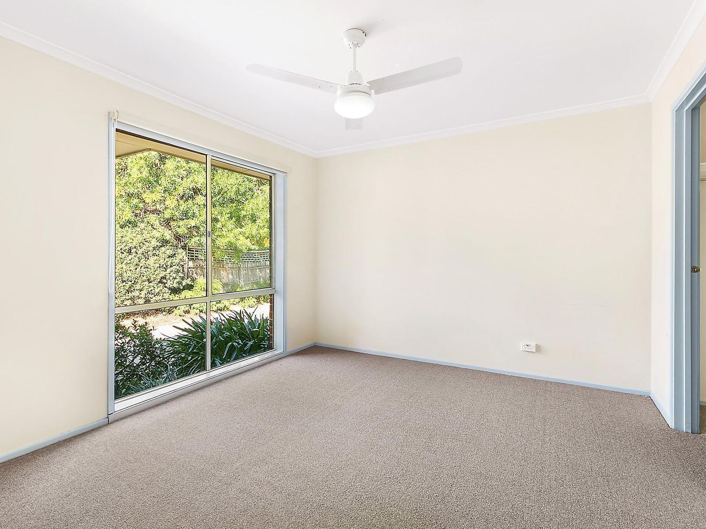 7/25 Karingal Street, Croydon North VIC 3136, Image 2