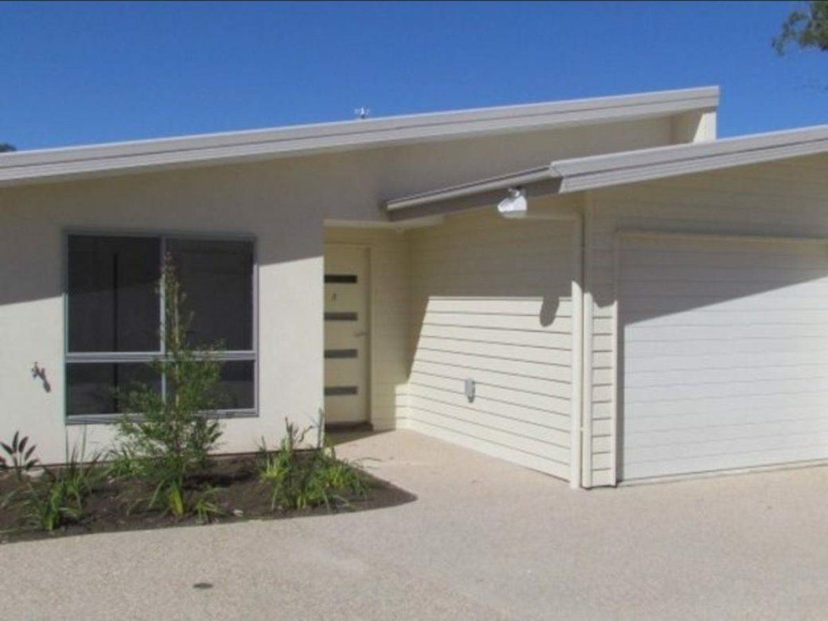 4/5 Valley Vista Court, West Gladstone Property History & Address Research Domain