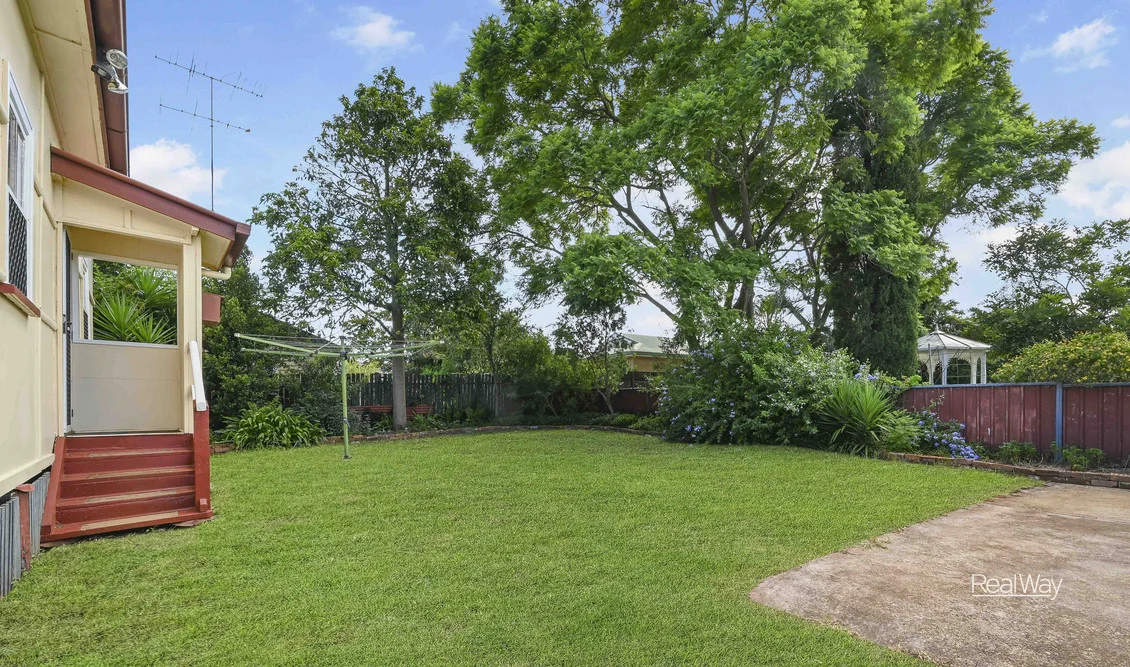 Additional image 9 of 18 Horton Street, East Toowoomba QLD 4350