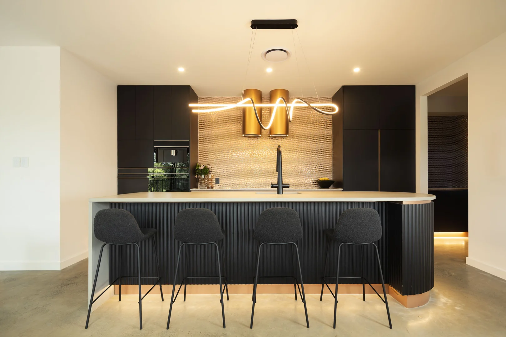 Additional image 5 of 14 Needletail Close, Kenmore QLD 4069