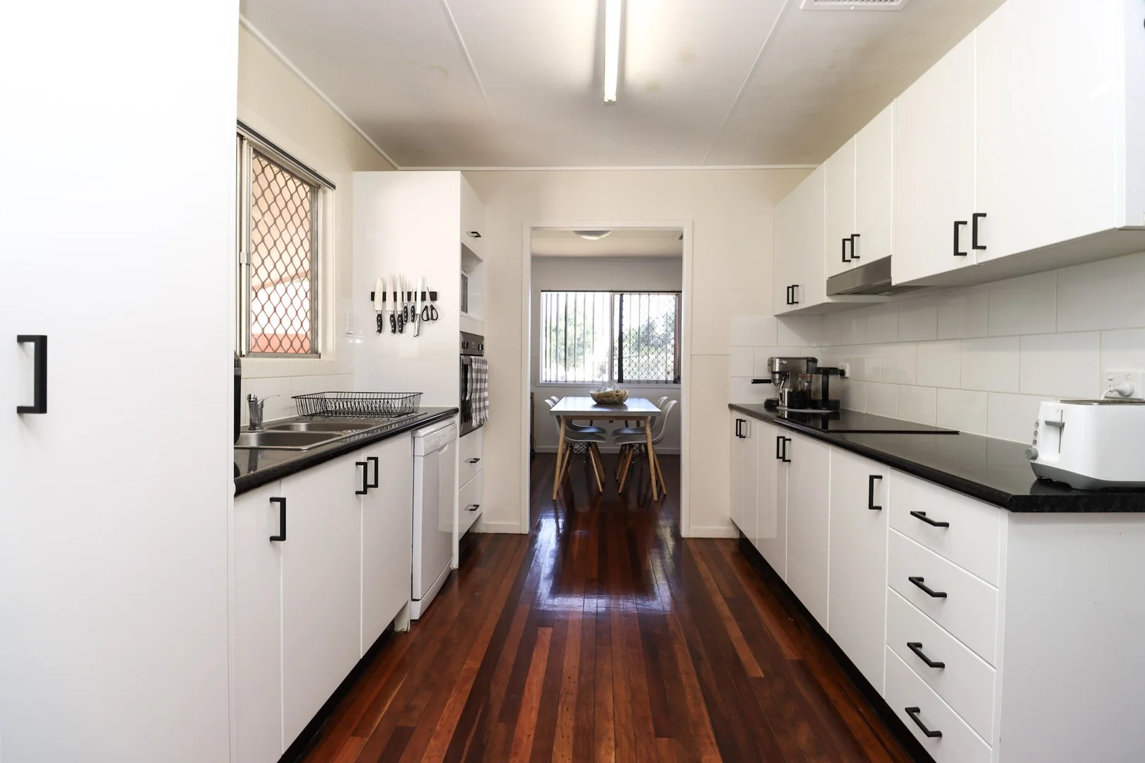 37 Dowsett Cres, Mount Isa QLD 4825