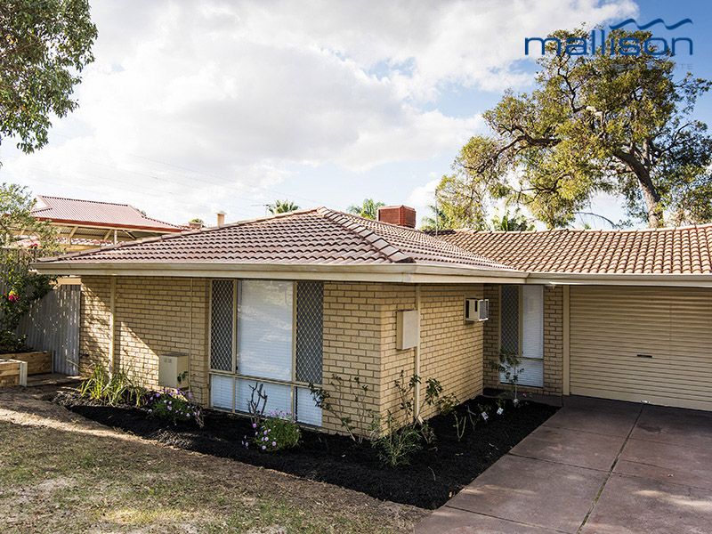 7a Madeleine Court, North Lake WA 6163, Image 0