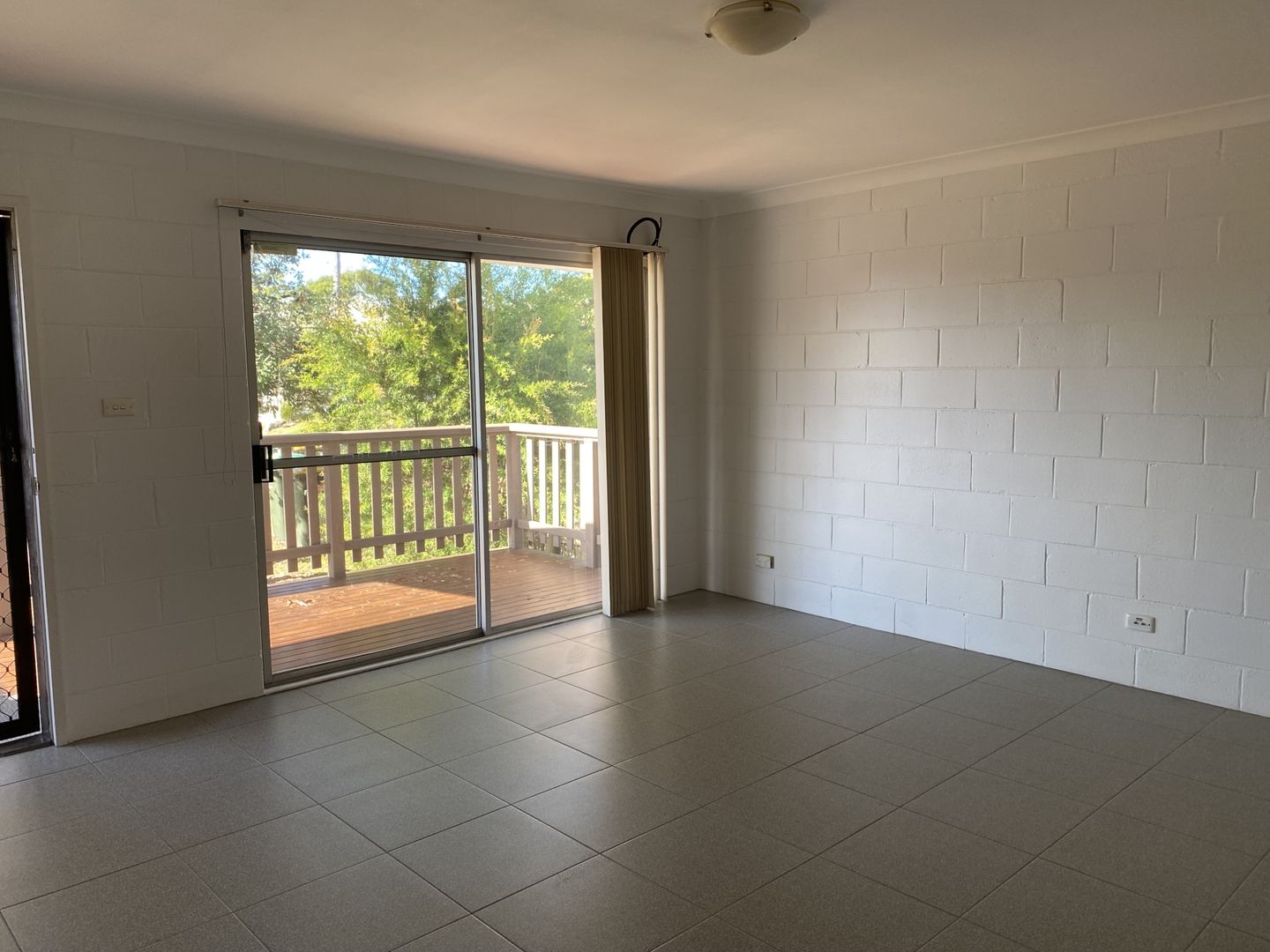 13 Bondi Street, Tuross Head NSW 2537 House For Rent Domain