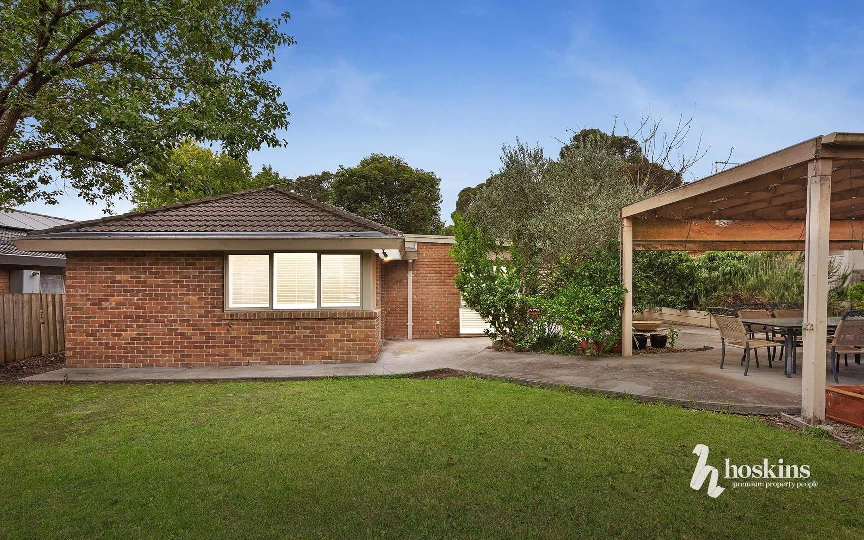 Additional image 16 of 26 Central Avenue, Bayswater North VIC 3153