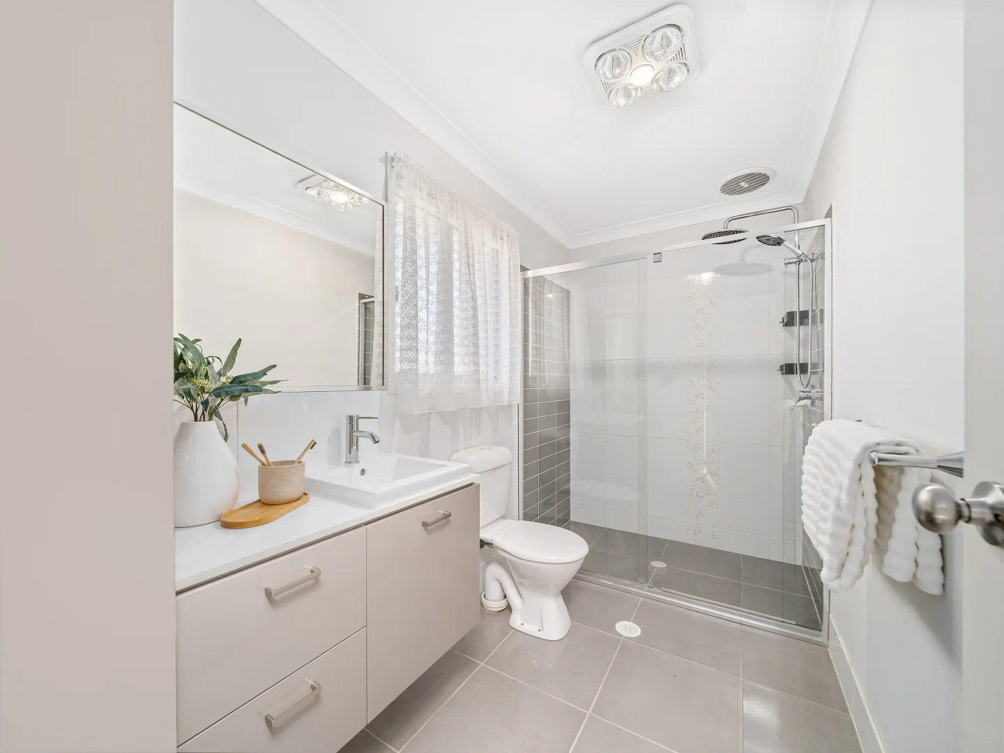 Additional image 13 of 124/1 Bass Court, North Lakes QLD 4509