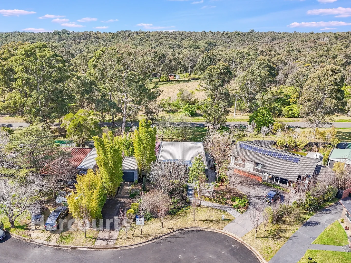 Additional image 19 of 11 Shortland Place, Ruse NSW 2560