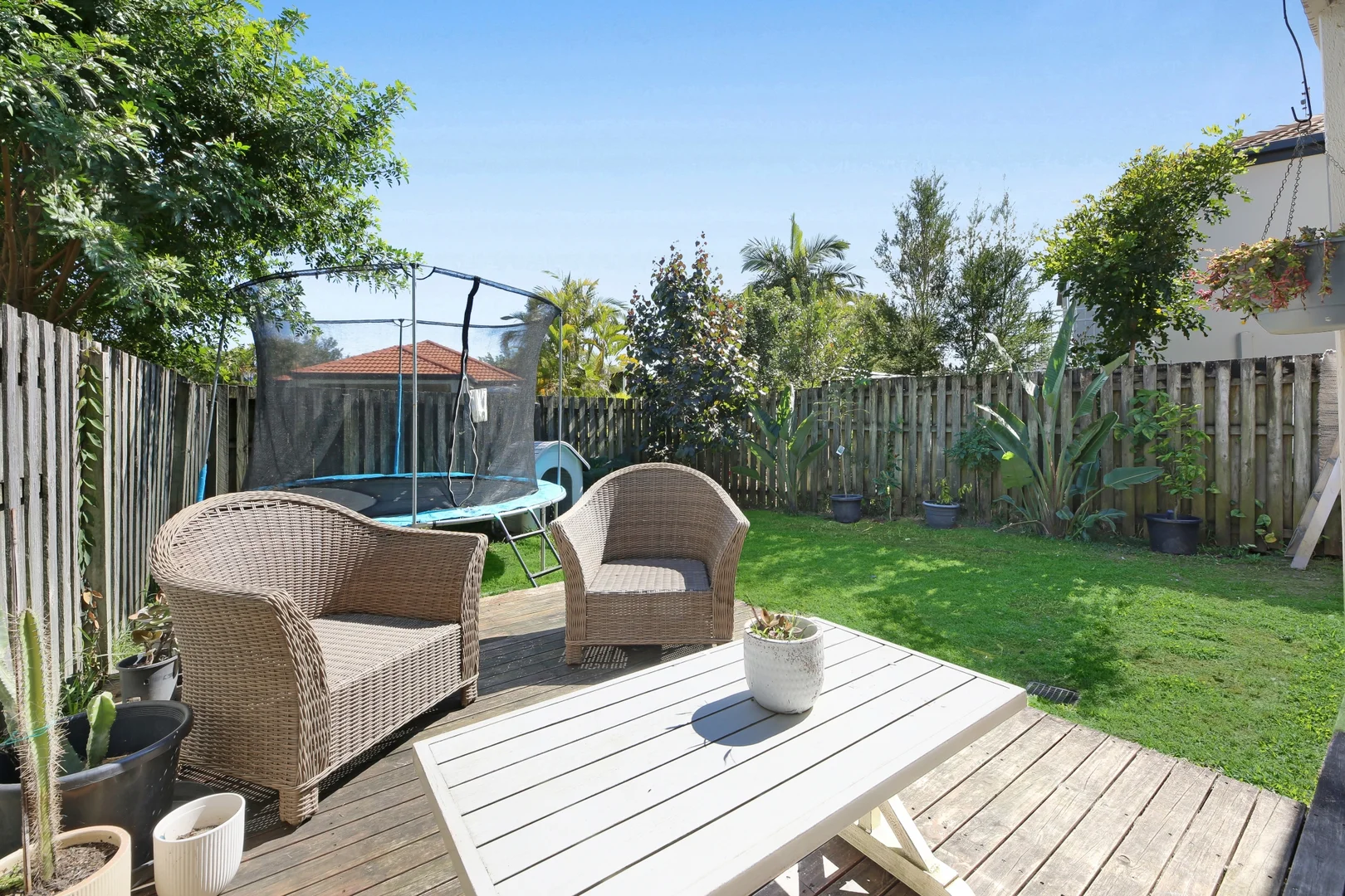 Additional image 18 of 52/19 Harrow Place, Arundel QLD 4214