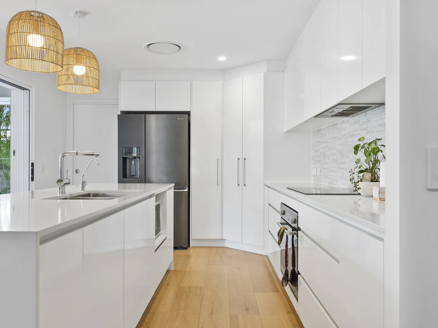 Image 17