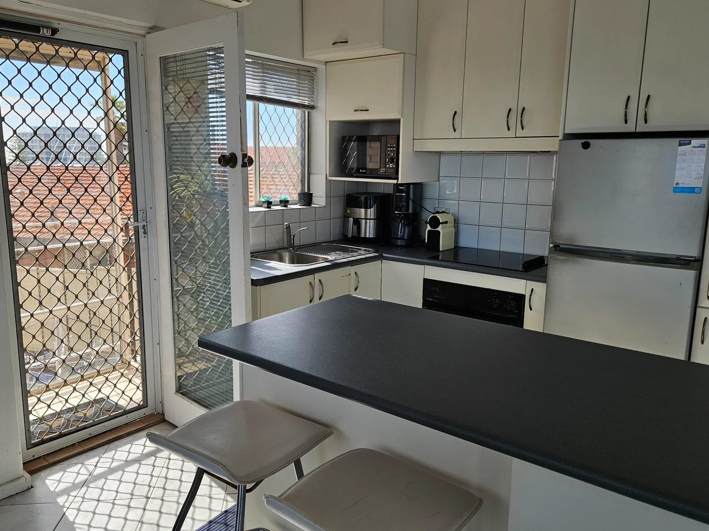 Additional image 10 of 4/27 Filburn Street, Scarborough WA 6019