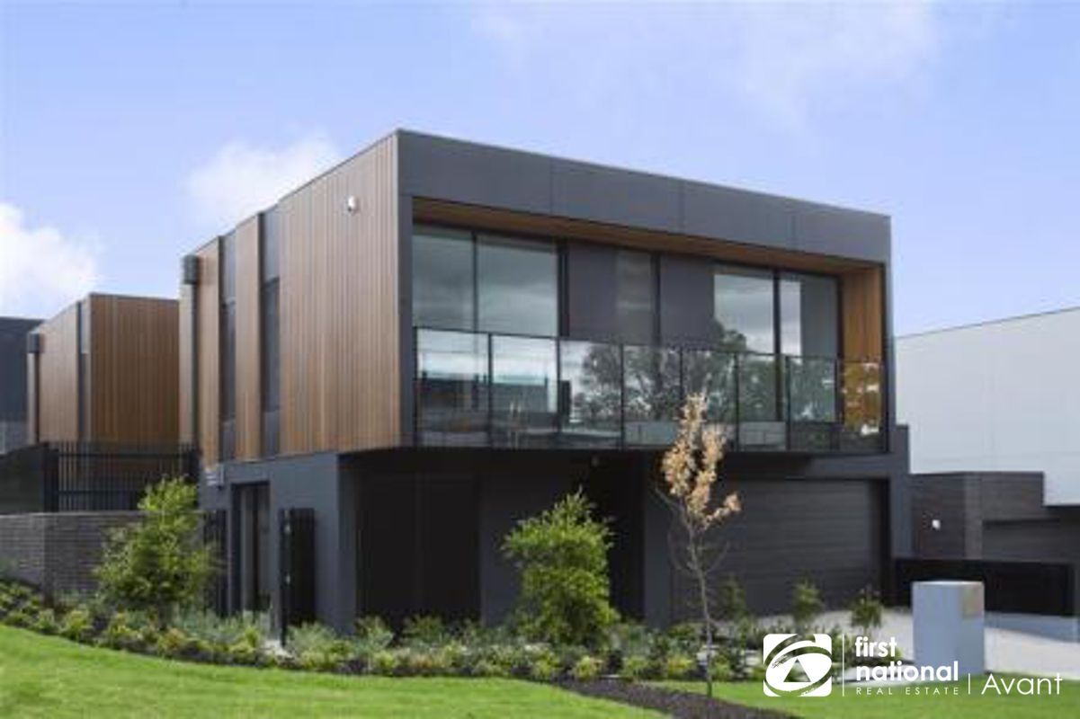 4 bedrooms House in 47 Main Drive KEW VIC, 3101