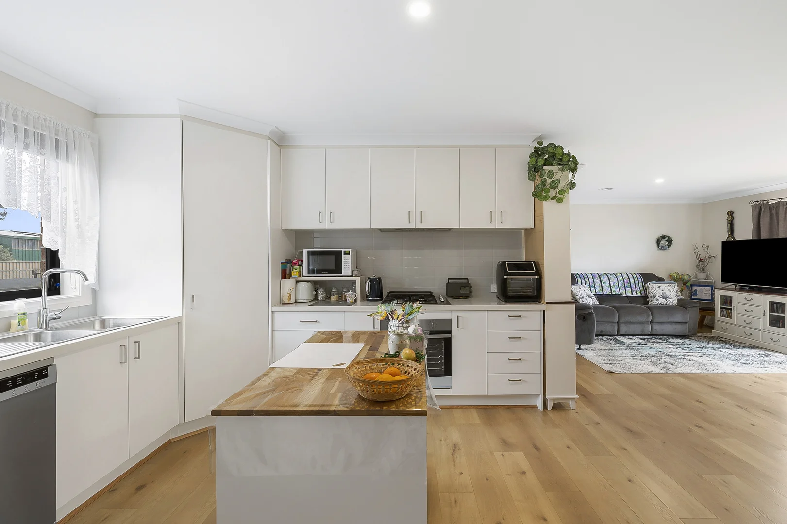 Additional image 2 of 4/20 Edwards Street, Sebastopol VIC 3356