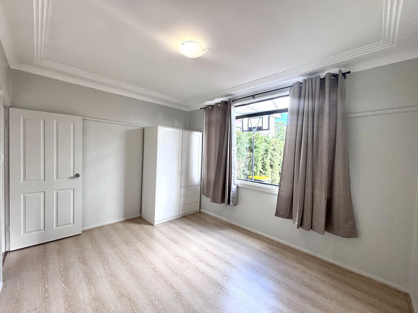 Additional image 3 of 63B Burrell Parade, Blacktown NSW 2148