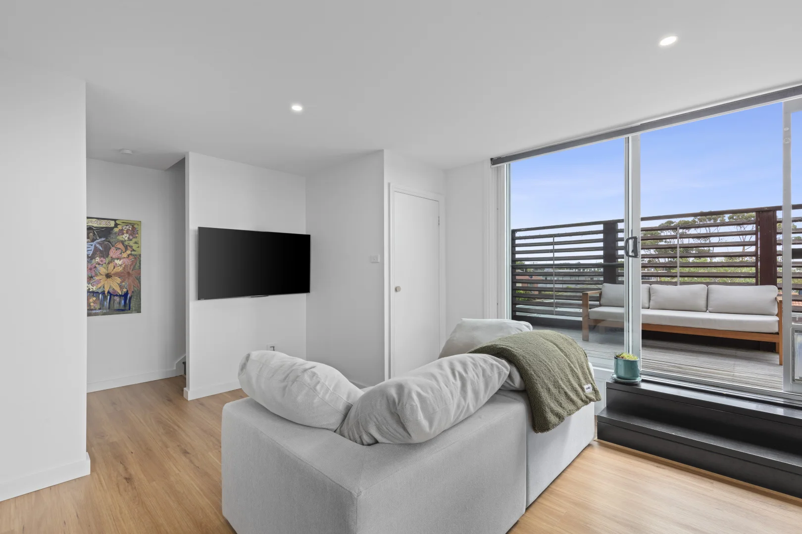 Additional image 7 of 12/209 Melbourne Road, Rippleside VIC 3215