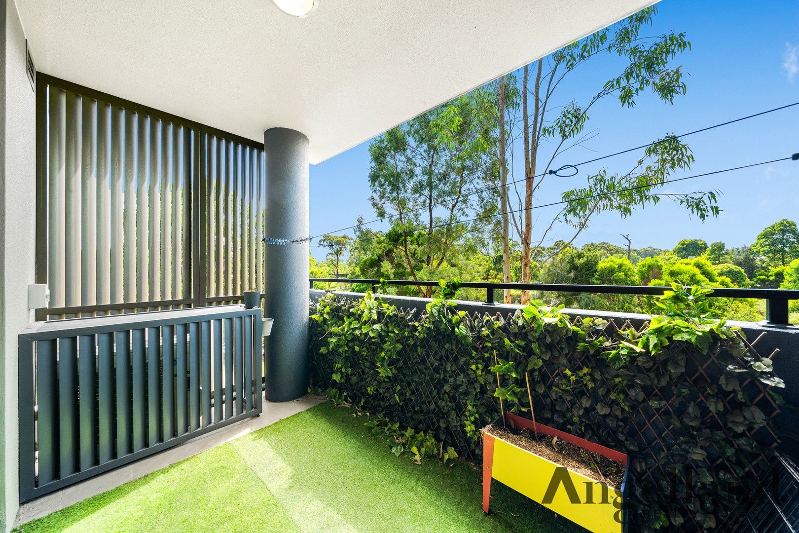 206/5 Vermont Crescent, Riverwood NSW 2210, Image 0