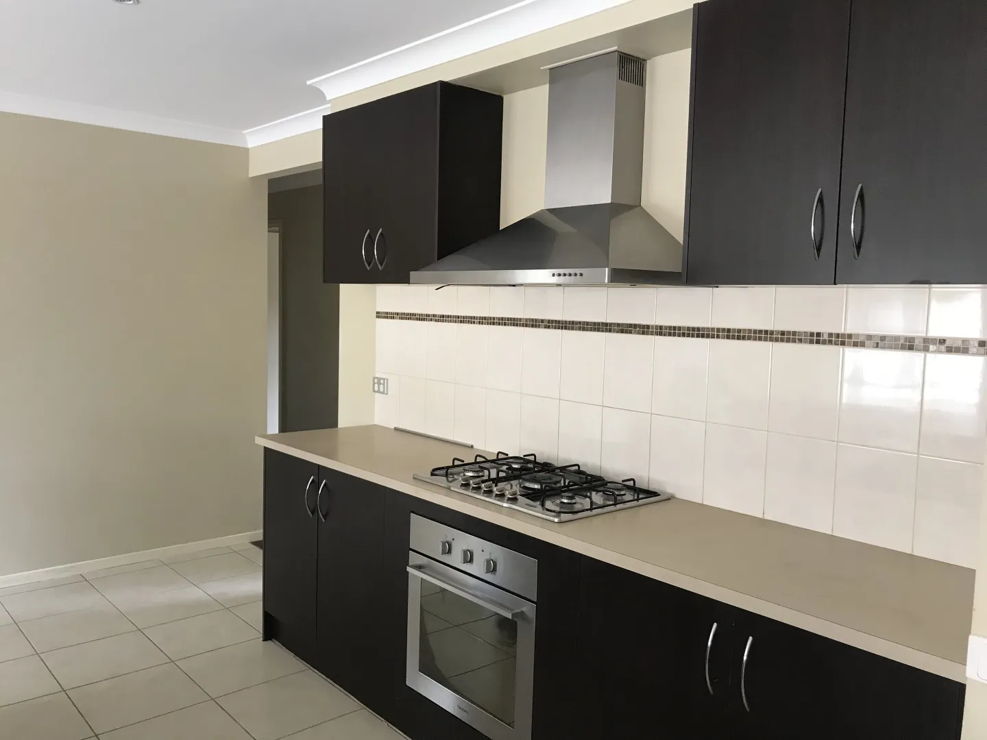 Perfect Family Home in Point Cook - Widok 5