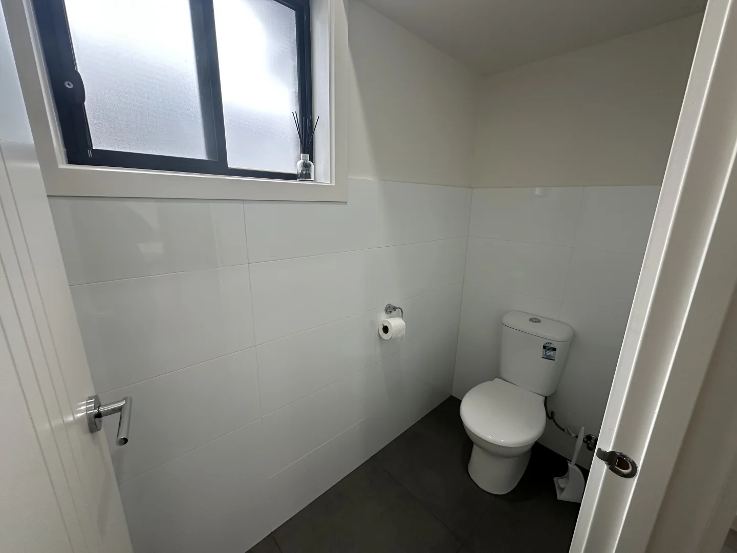 Additional image 14 of 3/18 Josephine Street, Oak Park VIC 3046