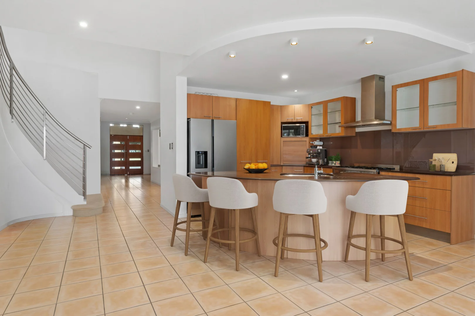 Additional image 8 of 52 Moana Park Avenue, Broadbeach Waters QLD 4218