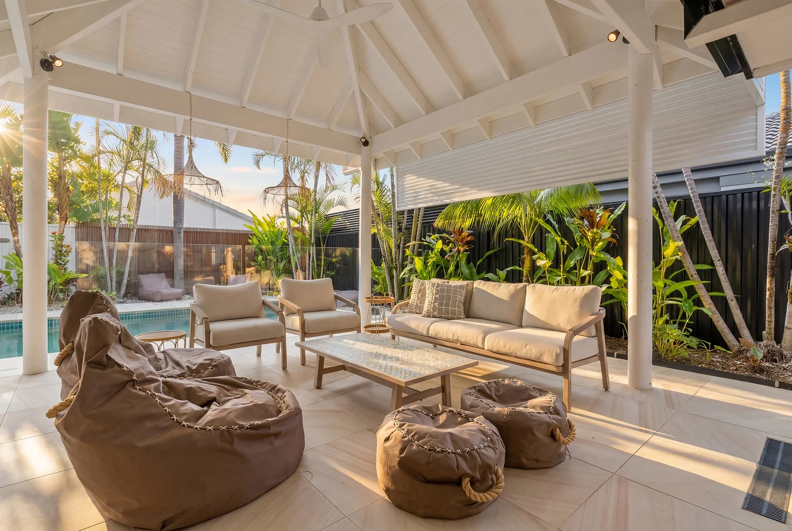 Additional image 31 of 14 Gannet Street, Burleigh Waters QLD 4220