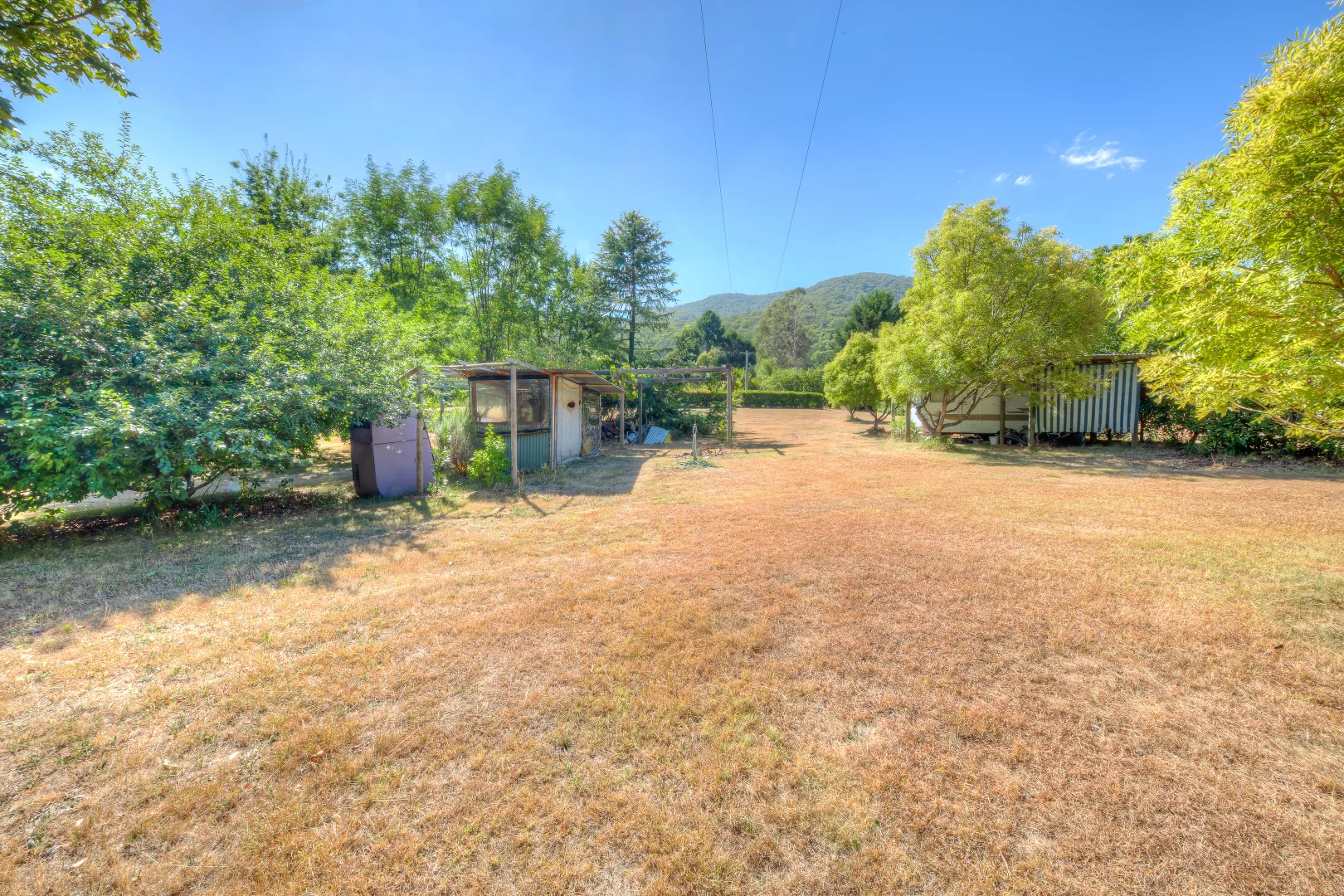Additional image 5 of 33D Morses Creek Road, Wandiligong VIC 3744
