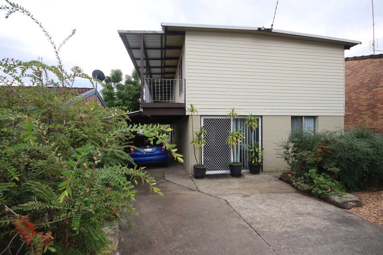 74 King Albert Avenue, Tanilba Bay NSW 2319, Image 0