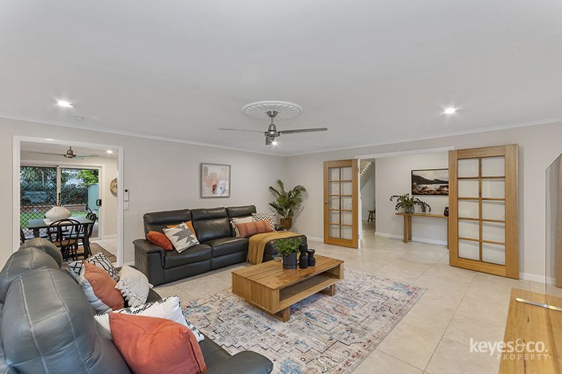 121 Marabou Drive, Annandale QLD 4814, Image 1