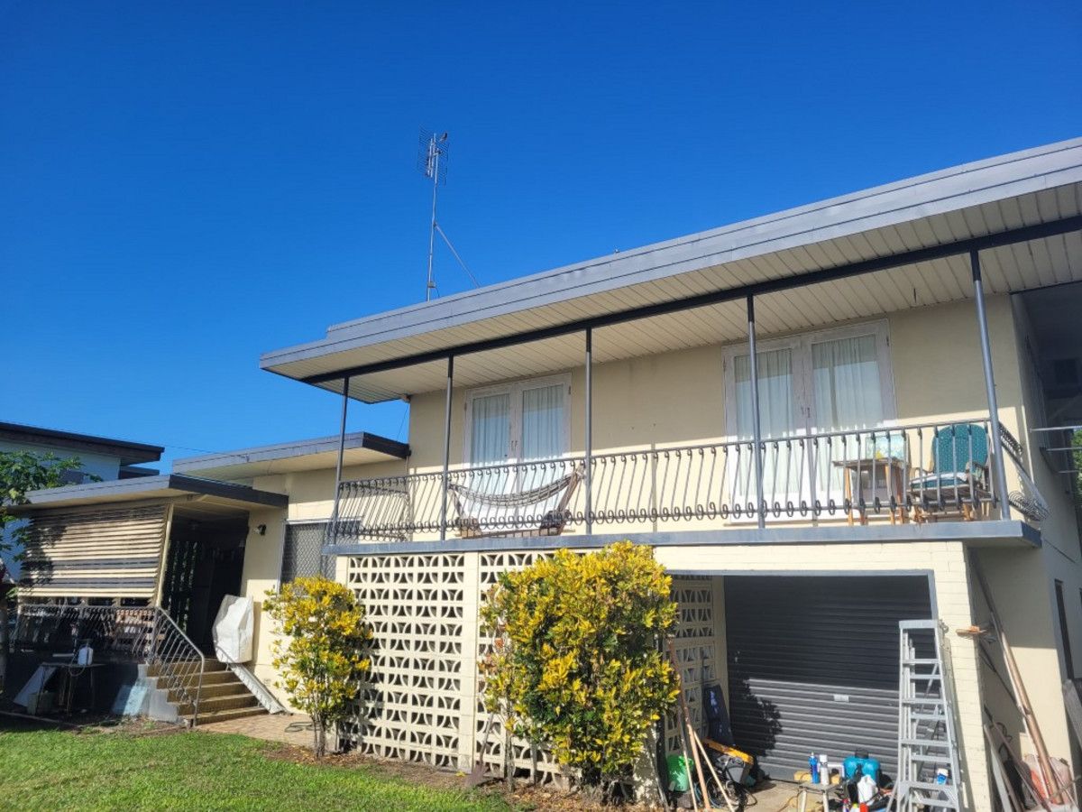 75 Cartwright Street, Ingham QLD 4850, Image 0