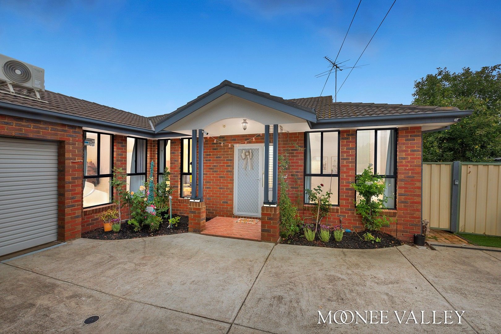 19A Hanley St, Avondale Heights VIC 3034, Image 0