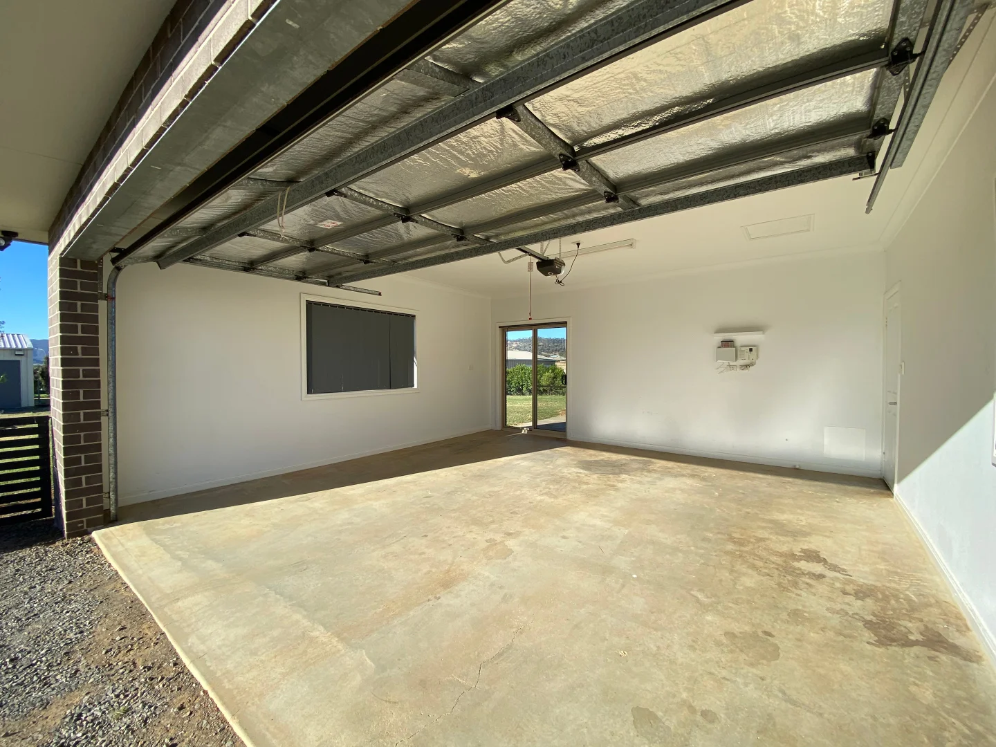 Additional image 5 of 170 Browns Lane, Tamworth NSW 2340