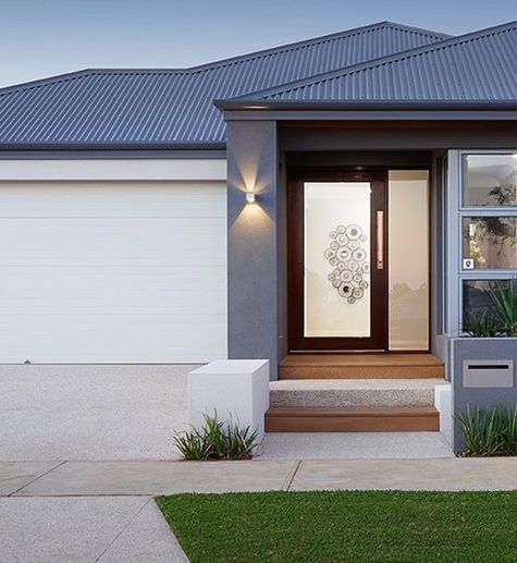 4 bedrooms New House & Land in LOT 2341 Malacca way MINDARIE WA, 6030