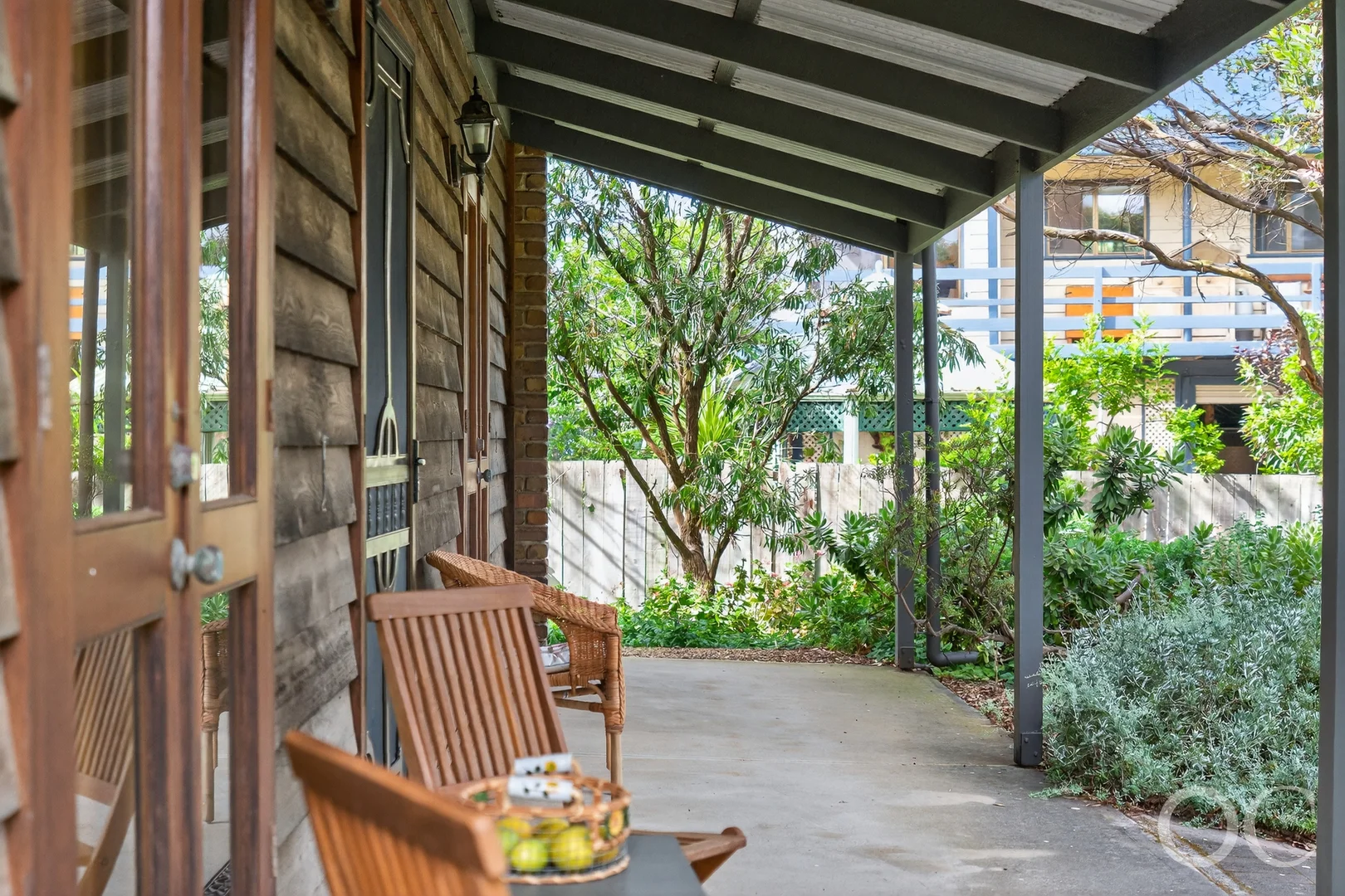 Additional image 22 of 4 Johnston Street, Goolwa SA 5214