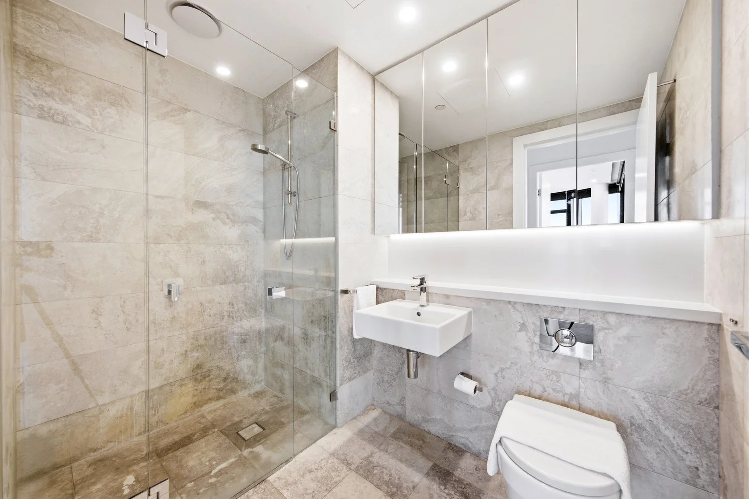 Additional image 21 of 3503/1 Brushbox Street, Sydney Olympic Park NSW 2127