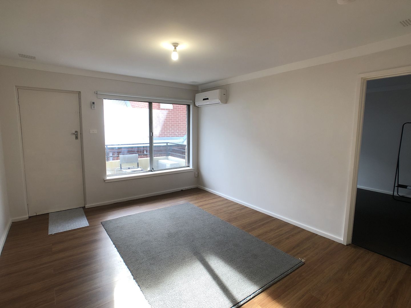 11/42 Farnley Street, Mount Lawle Property History & Address Research