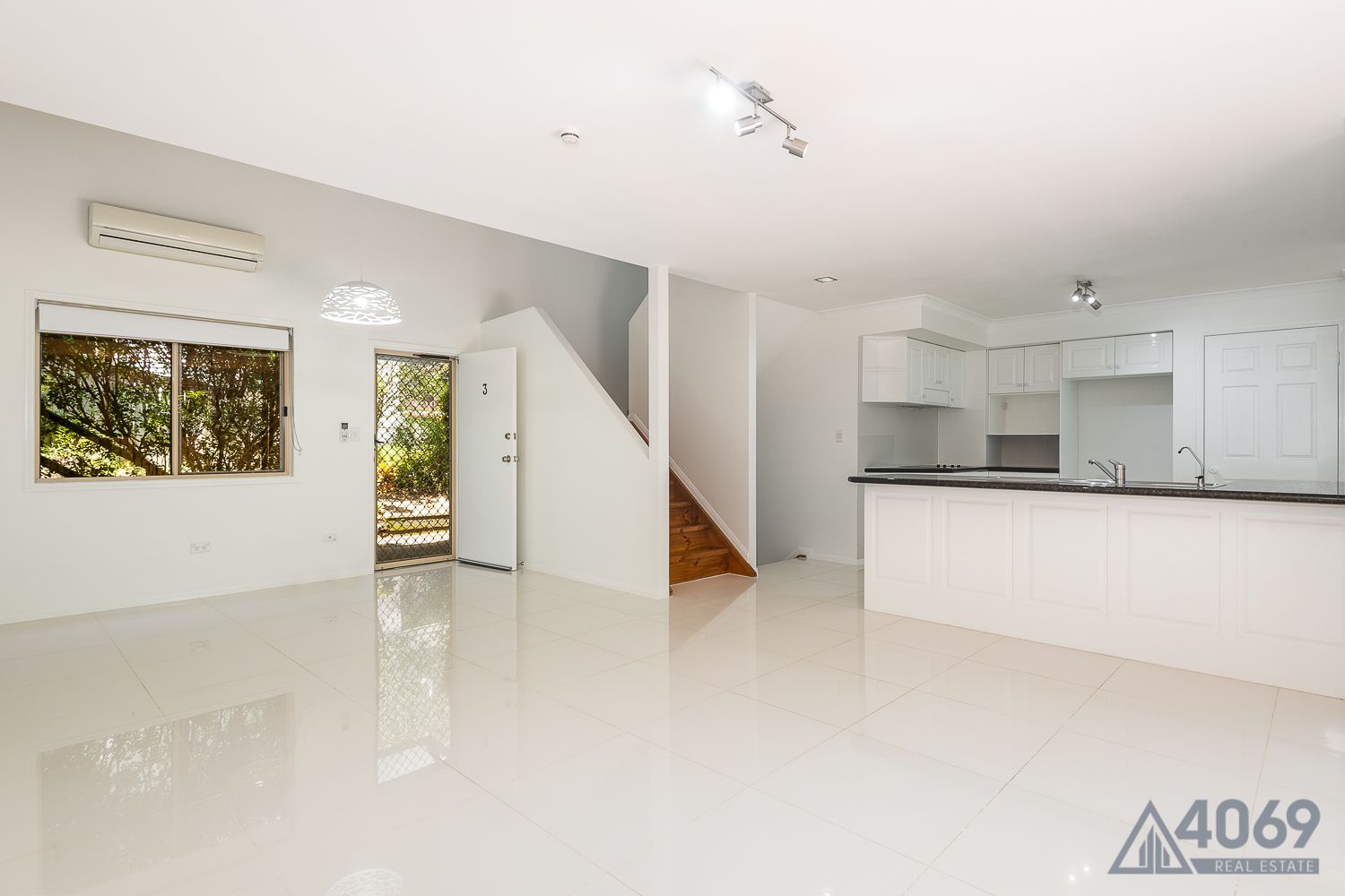 3/27 Dovercourt Road, Toowong QLD 4066, Image 1