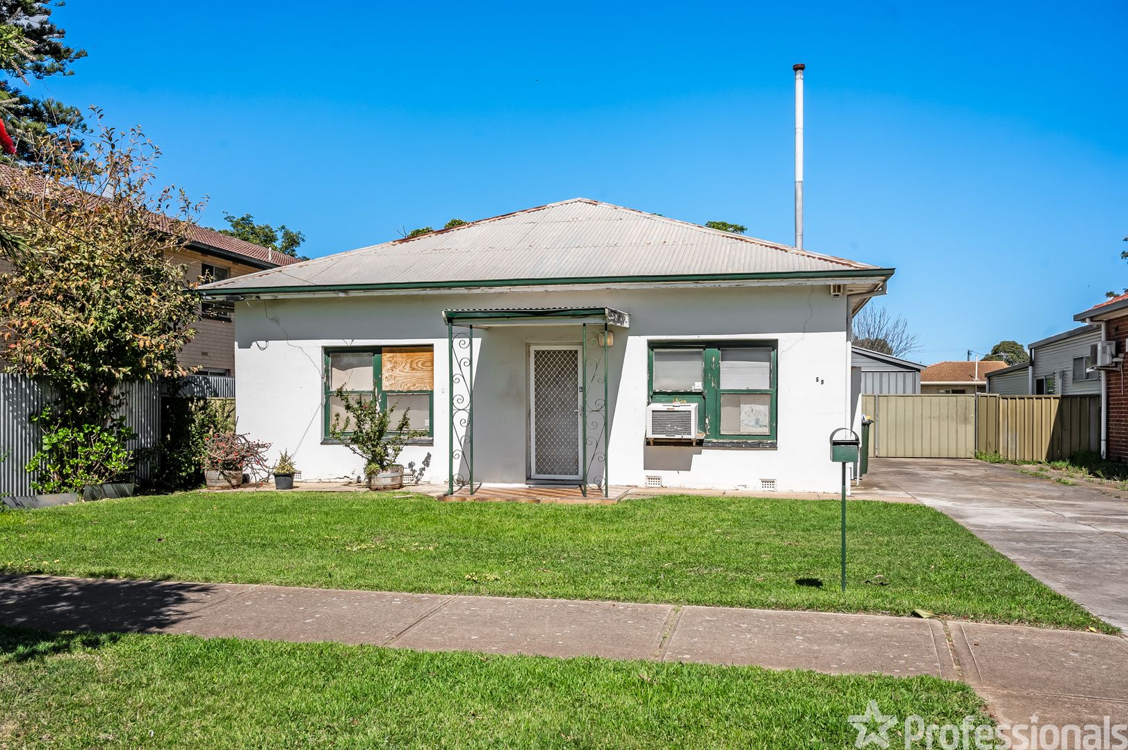 59 Way Street, Kilburn SA 5084, Image 1