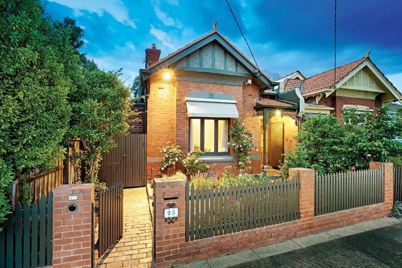 25 Cummins Grove, MALVERN VIC 3144, Image 0