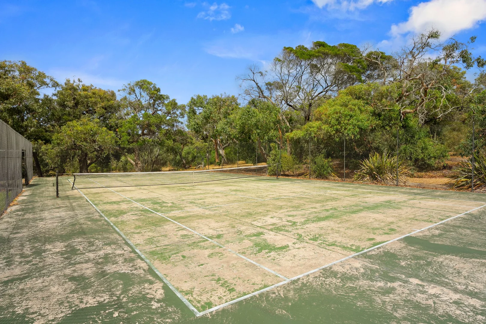 Additional image 9 of 1005 Great Ocean Road, Aireys Inlet VIC 3231