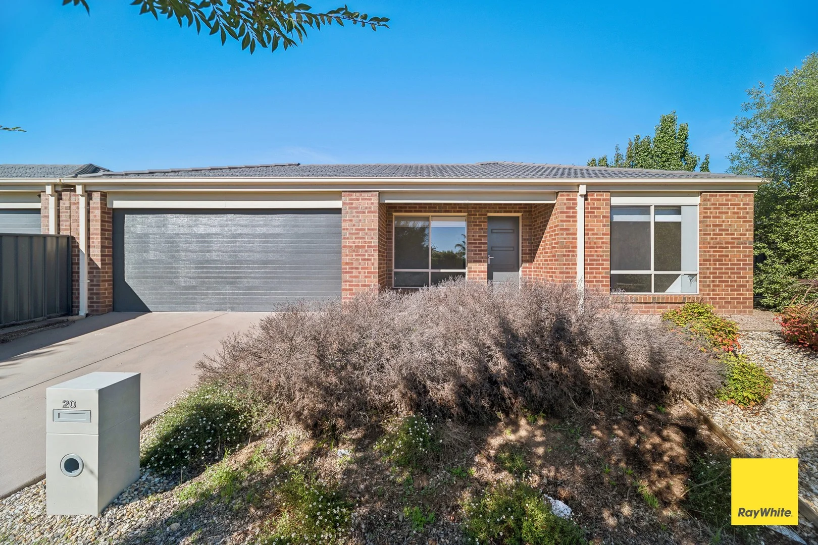 Primary image of 20 Daisy Street, Huntly VIC 3551