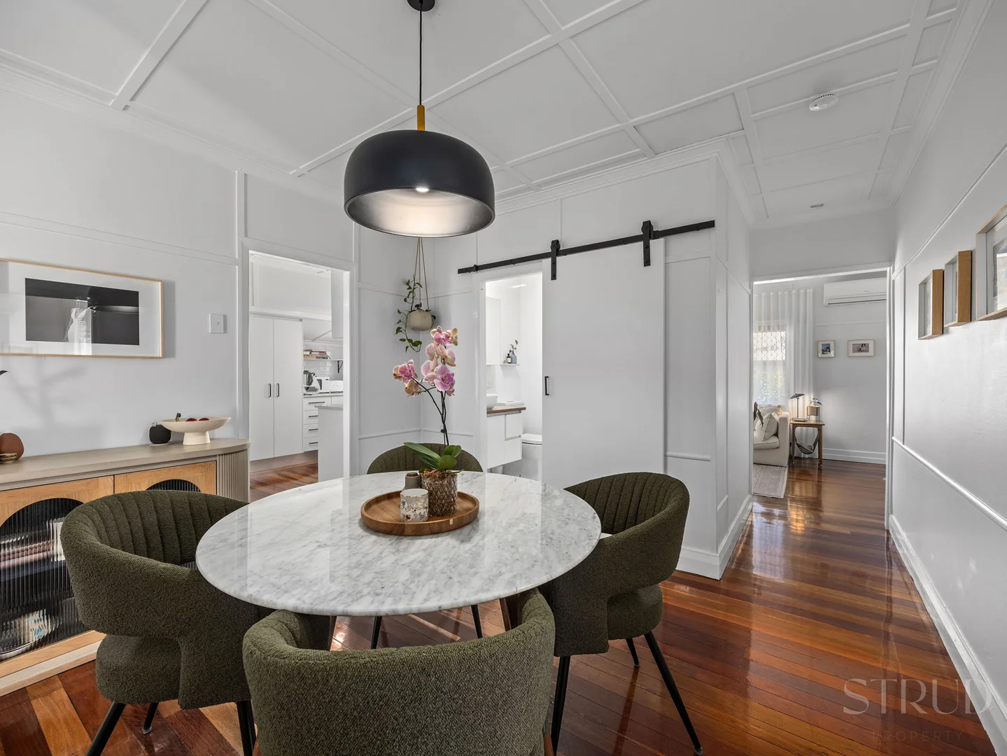 Additional image 4 of 7 Mcmahon Street, Bundamba QLD 4304