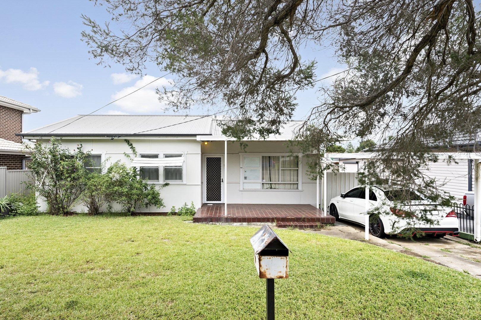 40 Minchinbury Street, Eastern Creek NSW 2766 House For Rent Domain