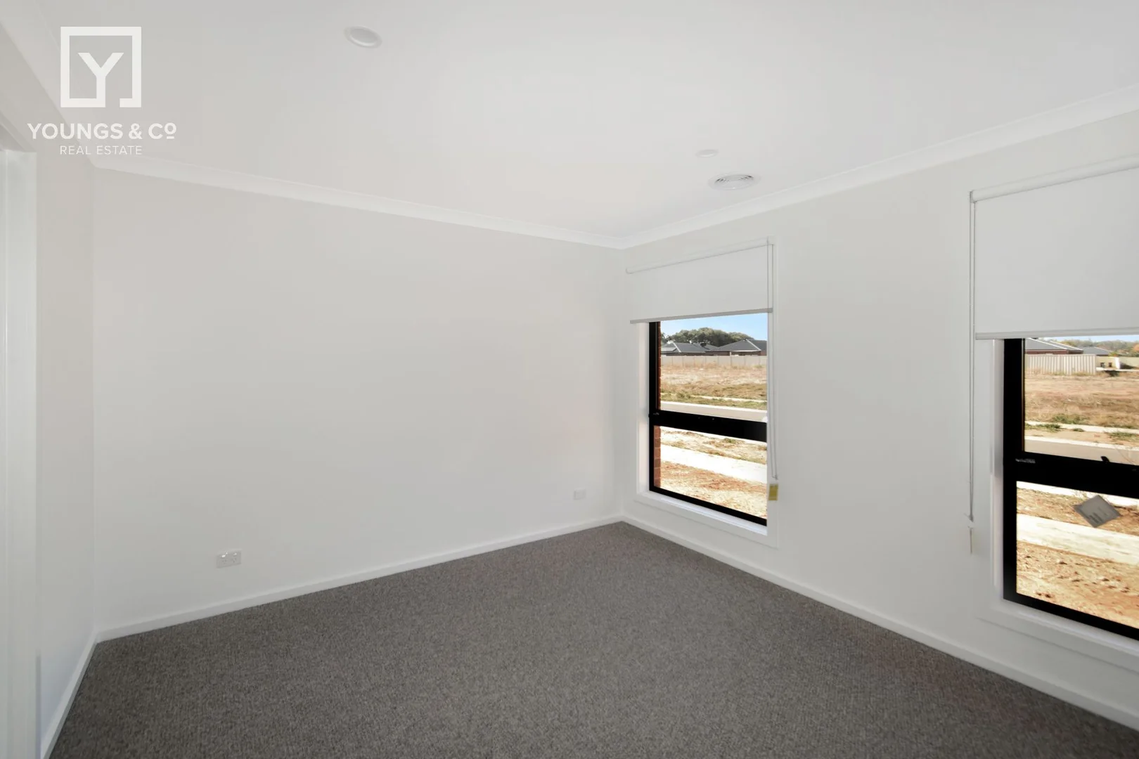 Additional image 5 of 5 Palace St, Mooroopna VIC 3629
