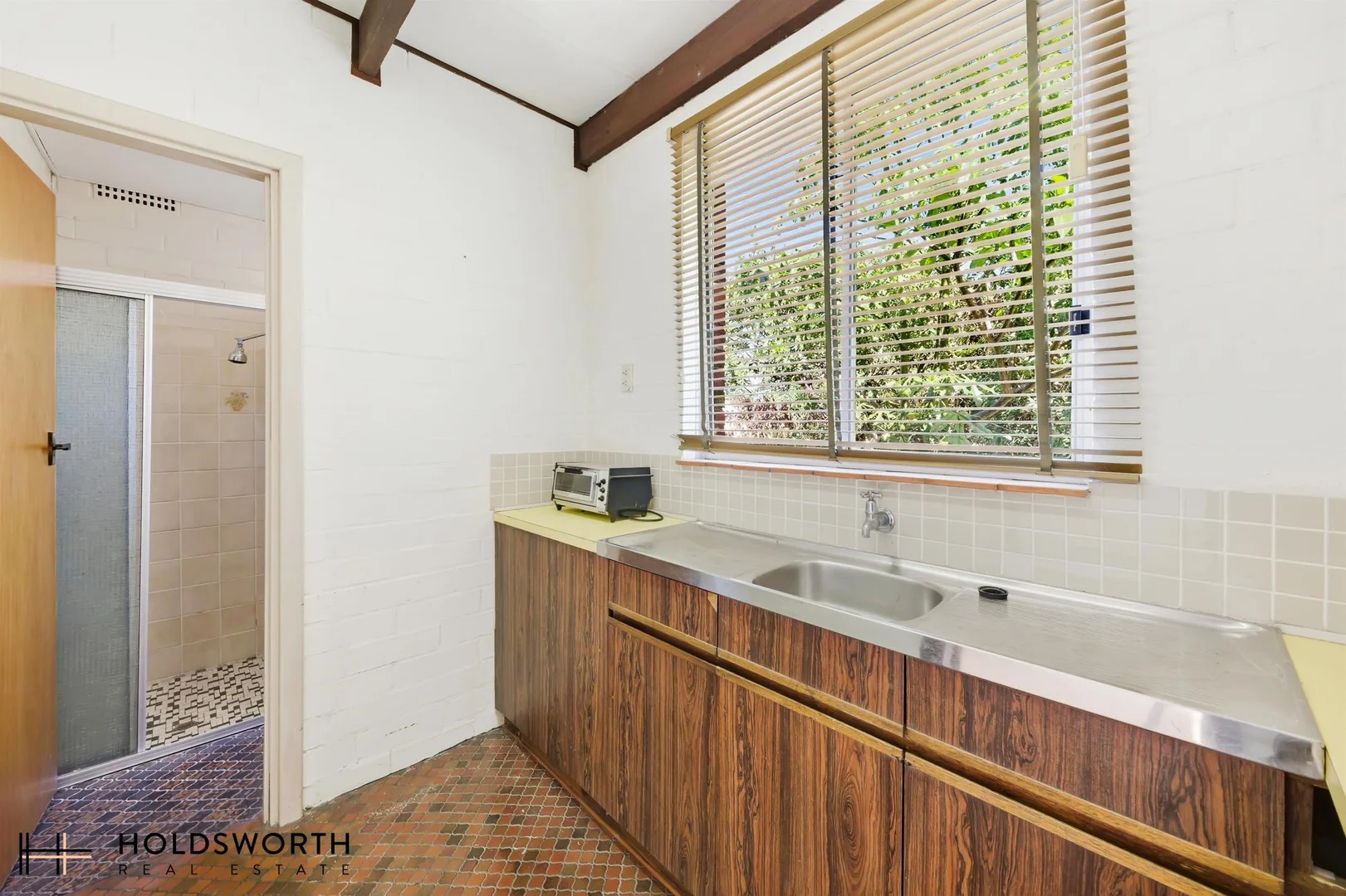 Additional image 24 of 2 Viscount Road, Morley WA 6062