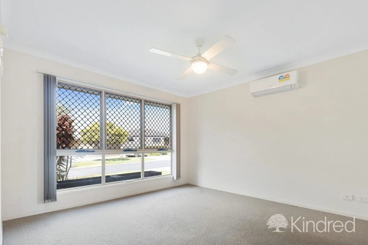 Additional image 6 of 35 Honeyeater Crescent, Dakabin QLD 4503