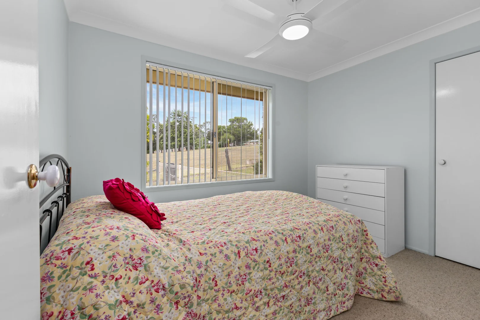 Additional image 13 of 22 Oswald Lane, Lochinvar NSW 2321