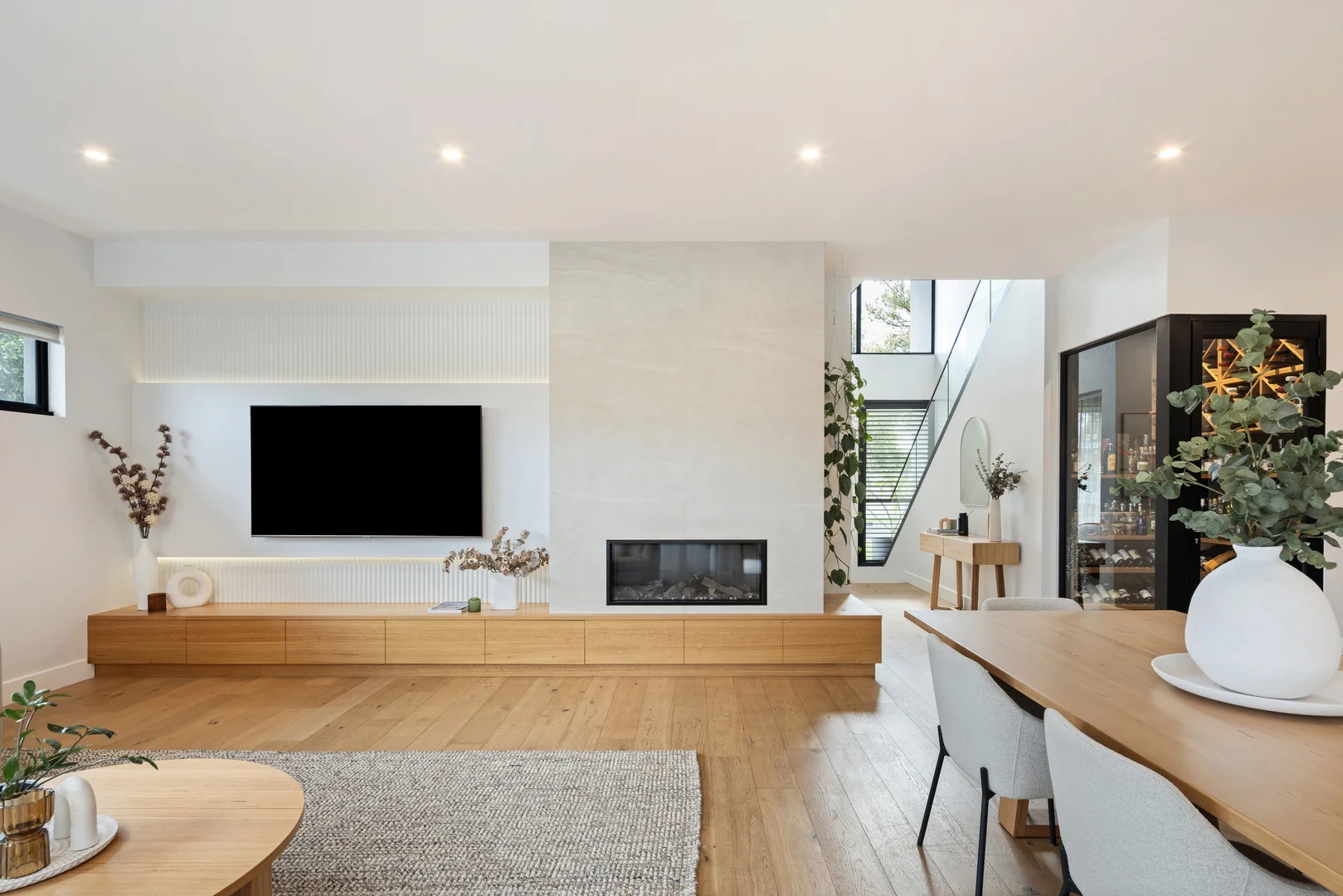 Additional image 8 of 21 Hamilton Street, Somerton Park SA 5044