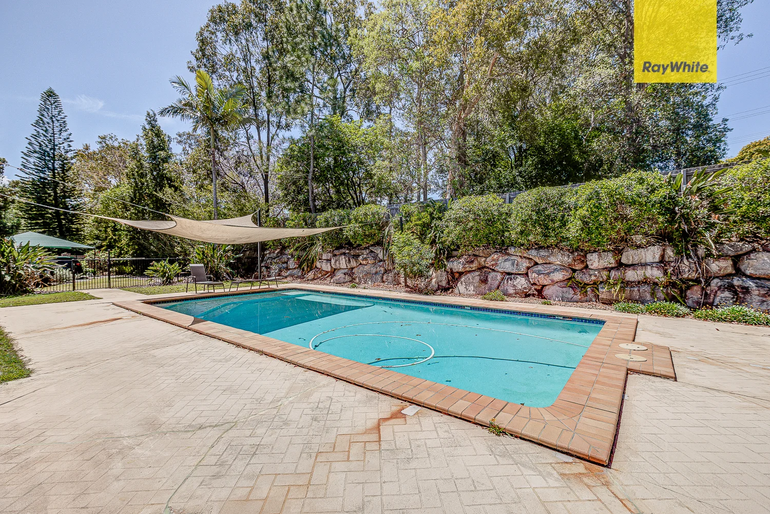 Additional image 14 of 48/18 Sunny Court, Sunnybank Hills QLD 4109