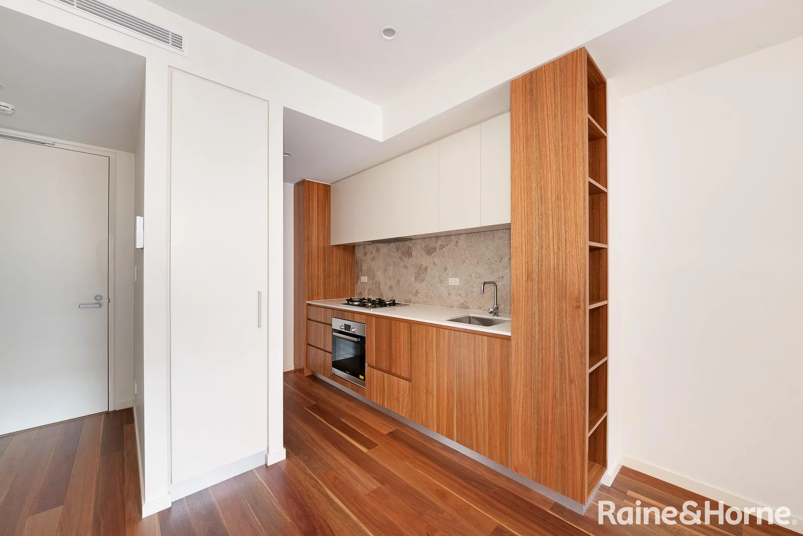 316/81 Macdonald Street, Erskineville NSW 2043