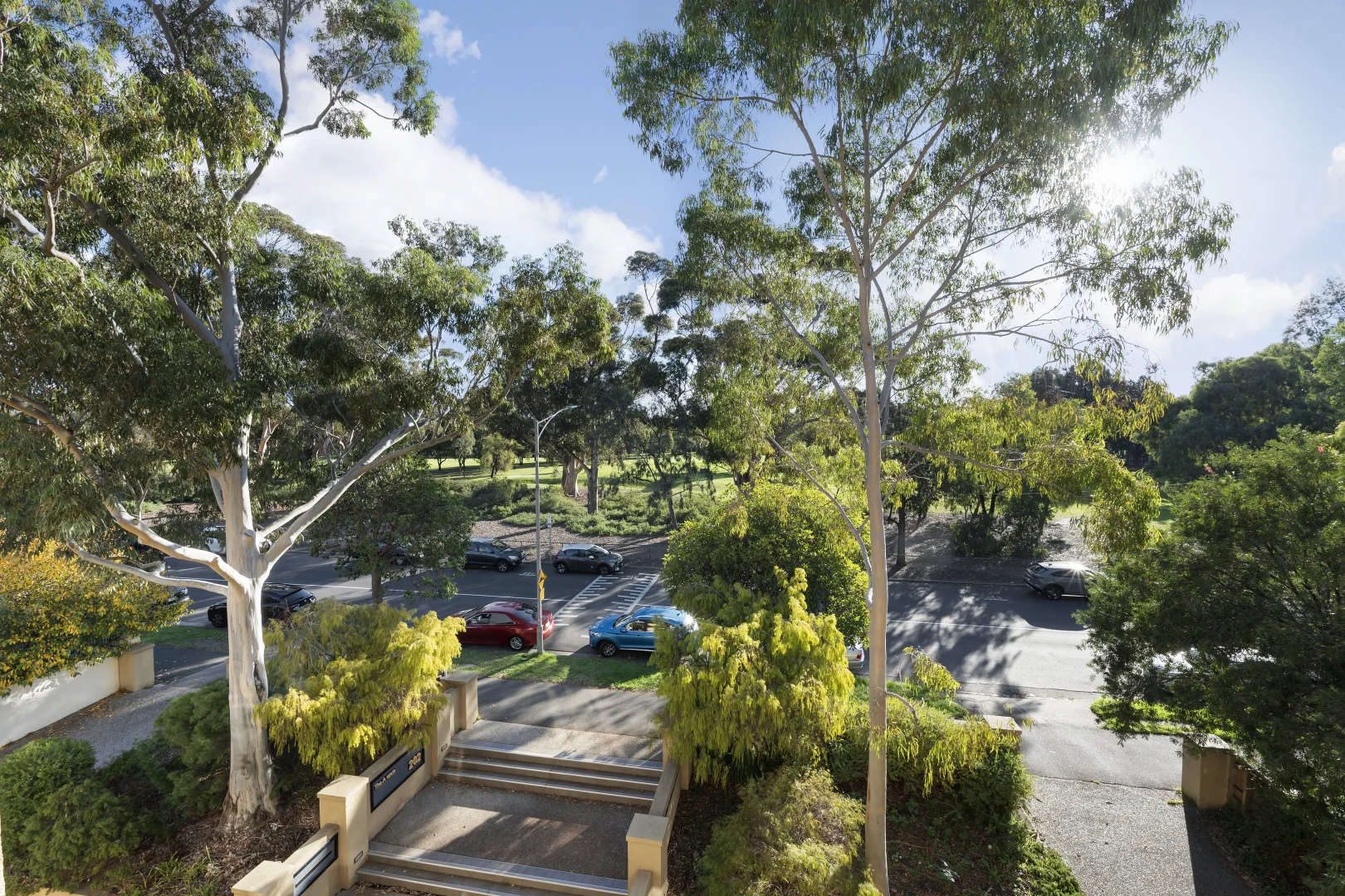 Additional image 4 of 18/202 The Avenue, Parkville VIC 3052